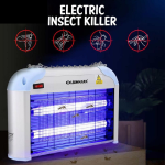 olsenmark-electric-insect-killer-ombk1511-blue-white