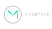 MakeTime
