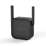 Xiaomi Mi Wi-Fi Extension Pro