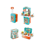chef-cook-luggage-for-kids