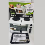 oven-with-hot-plates-ct-1884