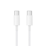 Mi USB Type-C To Type-C Cable 150cm
