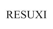 Resuxi