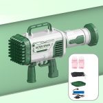 Space Bazooka Bubble Gun - Image 5