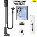 Baseus Unlimited Adjustment Lazy Phone Holder - Image 3