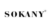 Sokany
