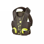 baby-carrier