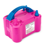 electric-balloon-pump-double-air-hole-pump-73005