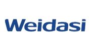 Weidasi