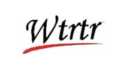 Wtrtr