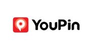 YouPin