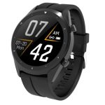 G-Tab Beyond The Limit Smart Watch GT2