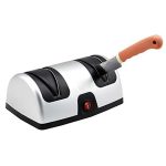 2-Stage-Electric-Knife-Sharpener-souqaalam.com
