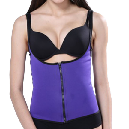 adjustable-shoulder-strap-body-waist-cincher-vest