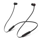 Beats Magnetic Earphones with Apple H1 Chip