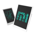 mi-lcd-writing-tablet