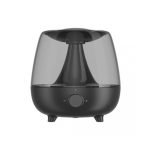baseus-large-capacity-2-4l-ultrasonic-air-humidifier