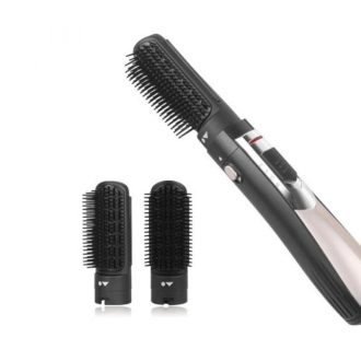 enzo-crystal-hair-styler-pro-en-506