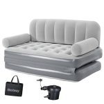 bestway-inflatable-pull-out-sofa-with-free-air-pump