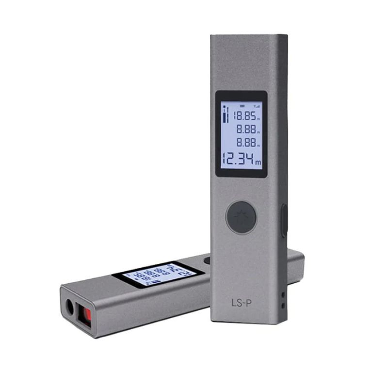 Untitled design duka-autuman-ls-p-digital-laser-rangefinder