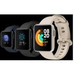 mi-watch-lite