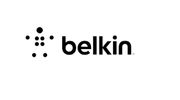 Belkin