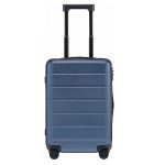 Xiaomi Luggage Classic MI Suitcase