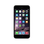 Apple iPhone 6 Plus 64GB -4G LTE Space Gray (Refurbished) - Image 3