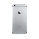 Apple iPhone 6 Plus 64GB -4G LTE Space Gray (Refurbished) - Image 2