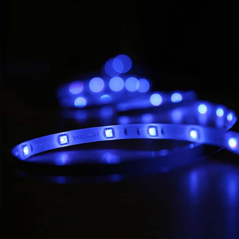 axa-100-2.jpg Xiaomi Yeelight Led 2Mtr Roll - Image 1