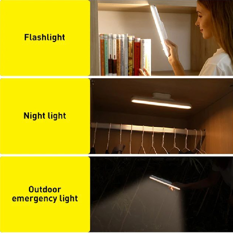 Lighting Online Shopping in Oman