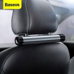 Baseus Car's Clean Garbage Bag CRLJD-C01