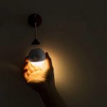 Xiaomi Youpin Smart Sensor Night Light - Image 4
