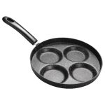 Non Stick Omelette Pan - Image 3
