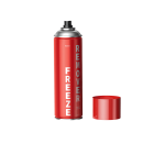 Baseus Melting Point Deicer ACCBJ-09 - Image 2