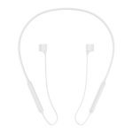 Baseus Sports Collared Pods 1/2 Generation - Image 2