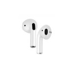 Hi-Fi Sound Quality Wireless Headset, (BE2) - Image 3