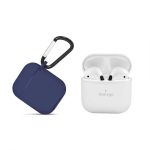 Hi-Fi Sound Quality Wireless Headset, (BE2) - Image 2