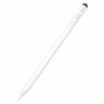 Baseus Smooth Writing Capacitive Stylus - Image 2