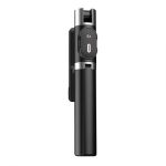 Stand 2 LED Mini Selfie Stick P60D-2 - Image 5