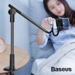 Baseus Unlimited Adjustment Lazy Phone Holder