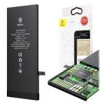 Baseus Battery For iPhone 5s 5 S 5c - Image 2