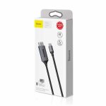 Baseus Video HDMI Cable - Image 2