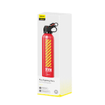 Baseus Mini Portable Car Fire Extinguisher - Image 2