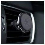 Baseus Hollow Magnetic Car Mount Holder