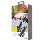 Baseus Miracle Bicycle Vehicle Mounts - Image 3