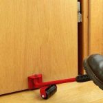 Heavy Furniture Shifter Lifter Wheels Kit