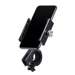 Baseus Knight Motorcycle/Bicycle Holder - Image 2