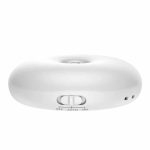 Baseus Garden Nightlight - Image 2