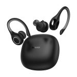 Baseus Encok True Wireless Earphones W17 - Image 2